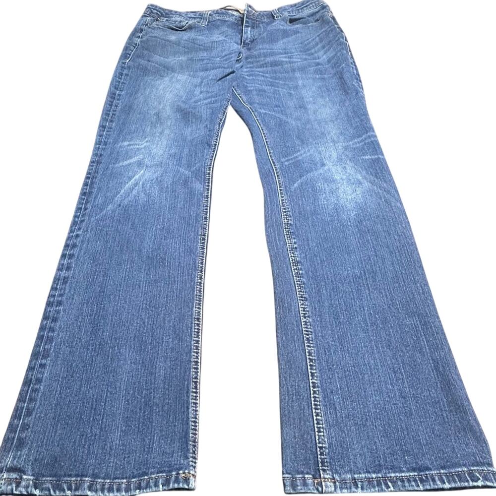 Seven7 Mens Jeans size 36x34